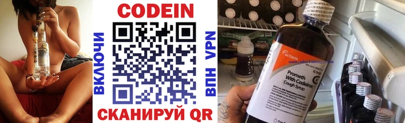 Кодеин напиток Lean (лин) продажа наркотиков Гвардейск