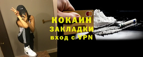 a pvp Аркадак