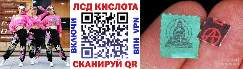 где купить наркотик  Гвардейск  Марки NBOMe 1500мкг 
